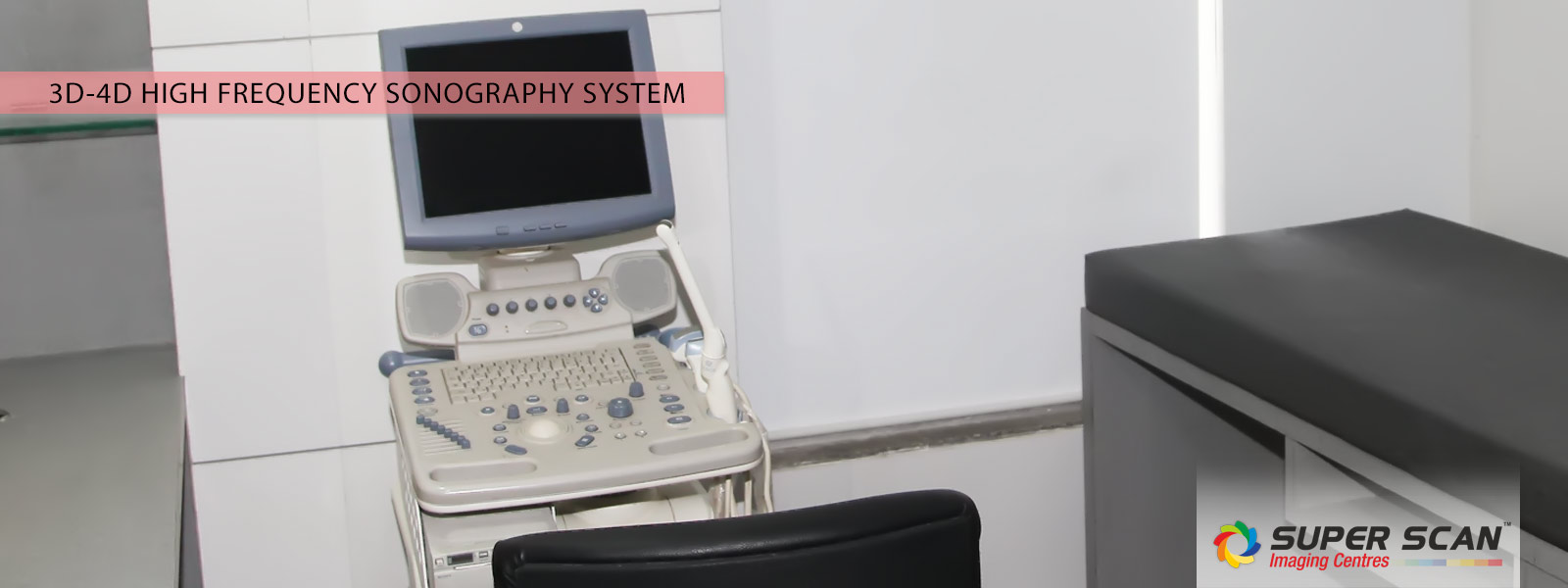 3d-4d-high-frequency-sonography-system