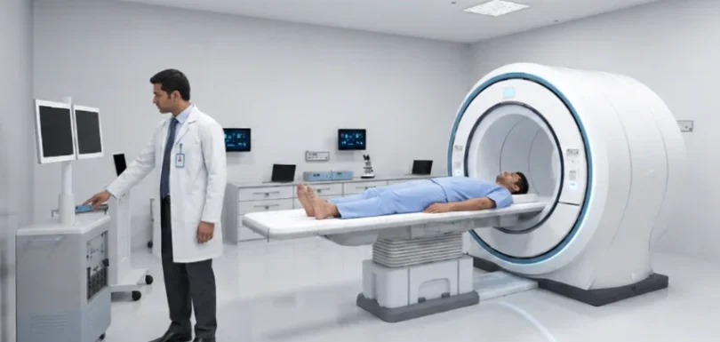160 Slice Ct Scan 1 160 slice ct scan