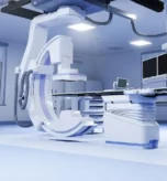 Interventional Radiology