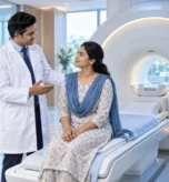 Advanced Diagnostic and Radiology Centre