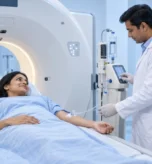 Contrast Procedures in Surat for advanced diagnostic imaging