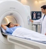 MRI vs CT vs PET-CT vs ultrasound medical imaging comparison