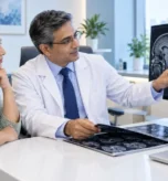 Second Opinion in Surat for expert radiology report review