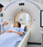 DOTA PET-CT for Neuroendocrine Tumors