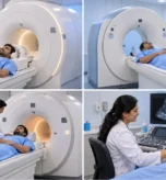 MRI vs CT vs PET-CT vs Ultrasound