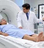 PSMA PET-CT