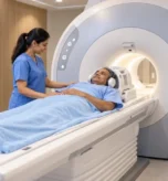 Whole-Body MRI
